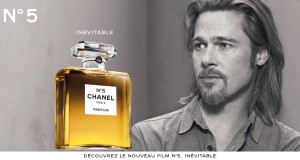 Mois de mai: n°5 de l’année