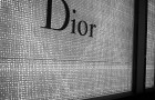La série Galliano Dior: j’adore?