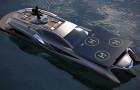 Ô mon bat-bateau!!!!!!!!!