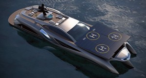 Ô mon bat-bateau!!!!!!!!!