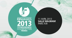 Fifi awards 2013: on vous met au parfum