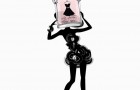 La petite robe noire a tout d’une grande
