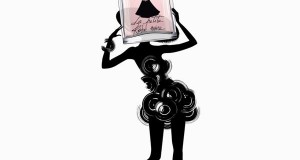 La petite robe noire a tout d’une grande