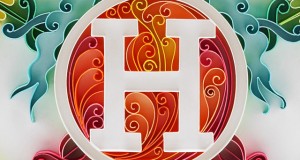Hermès poursuit sa course effrénée dans le monde entier