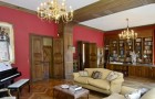 Vente d’un hôtel très très particulier