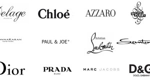 Quand des logos sont délogés