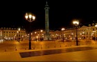 Paris pari gagné