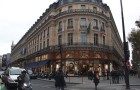 Bucherer tourne une nouvelle page