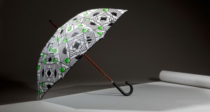 Kumo, le nouveau baromètre de la tendance?