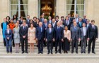 Déclaration de patrimoine: le luxe fait-il le moine?