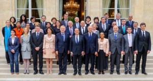 Déclaration de patrimoine: le luxe fait-il le moine?