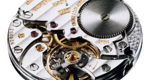 Roger Dubuis un véritable parti pris