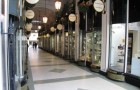 Grandeur sans décadence, pour un marché du luxe en pleine croissance