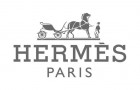 Hermes, un domaine à part entière