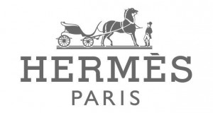 Hermes, un domaine à part entière