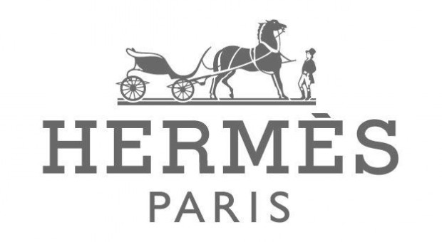 Hermes, un domaine à part entière