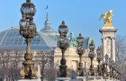 L’insécurité est capitale à Paris