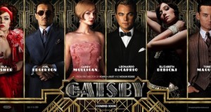 Gatsby le magnifique en coûts paramétriques