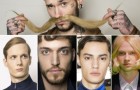 Pitti Umuo, marquage à l’italienne
