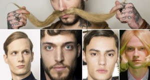Pitti Umuo, marquage à l’italienne