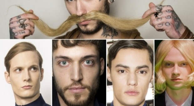 Pitti Umuo, marquage à l’italienne