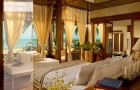 Le Yanjong Jara Resort rouvre ses portes