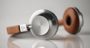 Pour rester branché, misons sur le casque audio