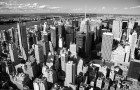 A New York, les prix atteignent des sommets