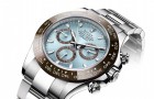 La Rolex Daytona toujours en course