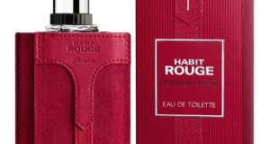 L’Habit rouge se pare de ses plus beaux atours