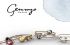 Gemmyo, le gimmick magique