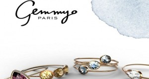 Gemmyo, le gimmick magique
