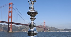 La coupe Louis Vuitton a 30 ans