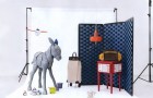 Le petit h d’Hermès nous fait pousser un grand A