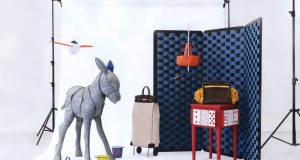Le petit h d’Hermès nous fait pousser un grand A