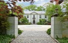 La villa de Peter Madoff est en vente