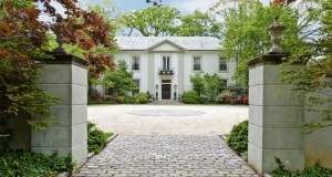 La villa de Peter Madoff est en vente
