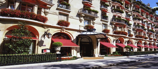 hotel-plaza-athenee-paris.jpg