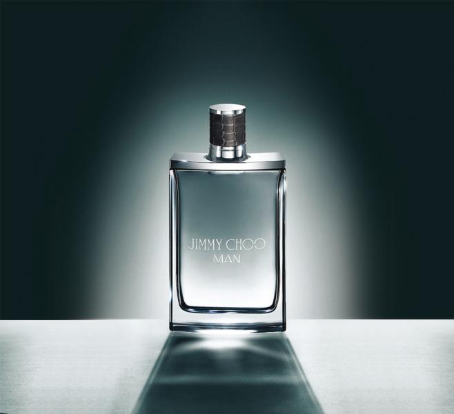 Jimmy Choo Jimmy Parfum Jimmy Origine Choo Origine Parfum Parfum Origine xoWdCBre