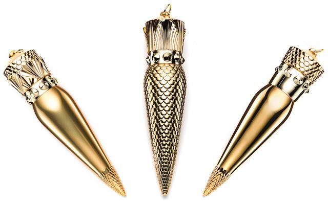 maquillage louboutin maquillage louboutin
