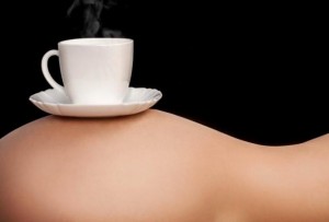 Un café : une fellation !